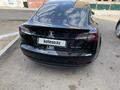 Tesla Model 3 2021 годаүшін16 200 000 тг. в Алматы – фото 7
