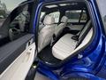 BMW X5 2024 годаүшін75 000 000 тг. в Алматы – фото 8