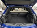 BMW X5 2024 годаүшін75 000 000 тг. в Алматы – фото 7