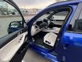 BMW X5 2024 годаүшін75 000 000 тг. в Алматы – фото 9