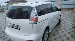 Mazda 5 2005 года за 4 800 000 тг. в Актау – фото 3