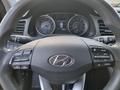 Hyundai Elantra 2020 годаfor7 400 000 тг. в Алматы – фото 14