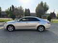 Toyota Camry 2007 годаүшін5 000 000 тг. в Тараз – фото 3