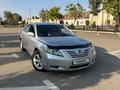 Toyota Camry 2007 годаүшін5 000 000 тг. в Тараз