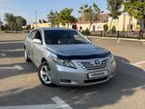 Toyota Camry 2007 годаүшін5 000 000 тг. в Тараз