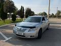 Toyota Camry 2007 годаүшін5 000 000 тг. в Тараз – фото 5