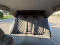 Toyota Camry 2007 годаүшін5 000 000 тг. в Тараз – фото 6
