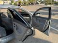 Toyota Camry 2007 годаүшін5 000 000 тг. в Тараз – фото 7