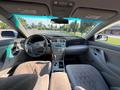 Toyota Camry 2007 годаүшін5 000 000 тг. в Тараз – фото 8