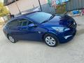 Hyundai Accent 2015 года за 4 700 000 тг. в Алматы – фото 4