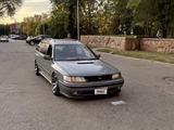 Subaru Legacy 1992 годаүшін2 400 000 тг. в Алматы