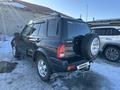 Suzuki Grand Vitara 2004 года за 7 000 000 тг. в Павлодар – фото 4