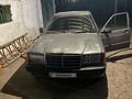 Mercedes-Benz 190 1991 года за 500 000 тг. в Алматы