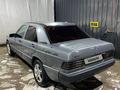 Mercedes-Benz 190 1991 года за 500 000 тг. в Алматы – фото 3