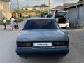 Mercedes-Benz 190 1991 года за 500 000 тг. в Алматы – фото 4