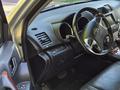 Toyota Highlander 2013 года за 15 800 000 тг. в Алматы – фото 3