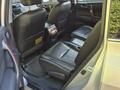 Toyota Highlander 2013 года за 15 800 000 тг. в Алматы – фото 4