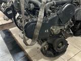 Двигатель Привозной 1mz-fe Toyota harrier мотор Тойота Харриер 3,0л за 650 000 тг. в Астана – фото 3
