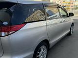 Toyota Estima 2013 годаүшін5 700 000 тг. в Атырау – фото 4