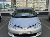 Toyota Estima 2013 годаүшін5 700 000 тг. в Атырау – фото 2