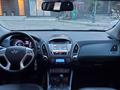 Hyundai ix35 2012 года за 7 500 000 тг. в Усть-Каменогорск – фото 2