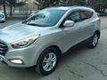 Hyundai ix35 2012 года за 7 500 000 тг. в Усть-Каменогорск – фото 4