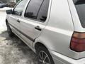 Volkswagen Golf 1996 годаfor1 350 000 тг. в Костанай – фото 2