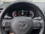 Toyota RAV4 2023 года за 20 000 000 тг. в Актау – фото 5