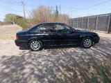 Hyundai Sonata 2006 года за 2 700 000 тг. в Кызылорда – фото 4