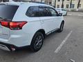 Mitsubishi Outlander 2019 годаүшін10 500 000 тг. в Алматы – фото 20