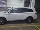 Mitsubishi Outlander 2019 года за 11 000 000 тг. в Алматы – фото 5