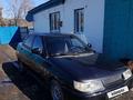 ВАЗ (Lada) 2110 2005 годаүшін500 000 тг. в Усть-Каменогорск – фото 3