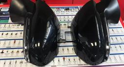 Зеркало на тойоту камри 70 за 15 000 тг. в Алматы