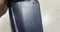 Зеркало на тойоту камри 70 за 15 000 тг. в Алматы – фото 3