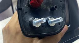 Зеркало на тойоту камри 70 за 15 000 тг. в Алматы – фото 4