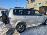 Suzuki XL7 2005 годаүшін4 300 000 тг. в Уральск – фото 2