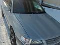 Toyota Corona 1996 годаfor3 490 000 тг. в Усть-Каменогорск – фото 3