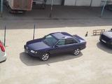 Audi A6 1996 годаүшін4 000 000 тг. в Костанай – фото 2