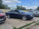 Audi A6 1996 годаүшін4 000 000 тг. в Костанай – фото 3