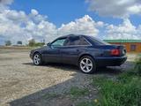 Audi A6 1996 годаүшін4 000 000 тг. в Костанай – фото 4