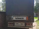 МАЗ 2008 годаүшін9 000 000 тг. в Усть-Каменогорск – фото 3