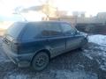 Volkswagen Golf 1996 годаfor1 500 000 тг. в Актобе – фото 4