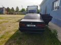BMW 525 1993 года за 1 550 000 тг. в Алматы – фото 9