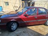 Opel Vectra 1993 годаүшін900 000 тг. в Шымкент