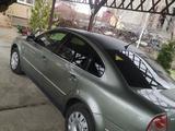 Volkswagen Passat 2002 года за 2 100 000 тг. в Тараз