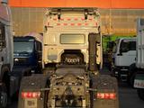 Howo  6X4 2025 года в Алматы – фото 3