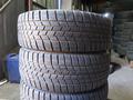 215/60R16 Goodyear за 100 000 тг. в Алматы – фото 2