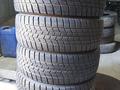 215/60R16 Goodyear за 100 000 тг. в Алматы