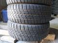 215/60R16 Goodyear за 100 000 тг. в Алматы – фото 3