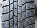 215/60R16 Goodyear за 100 000 тг. в Алматы – фото 4